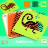 Eduludo Animomix (DJ08357)